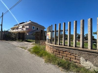 terreno edificabile in vendita ad Anzio