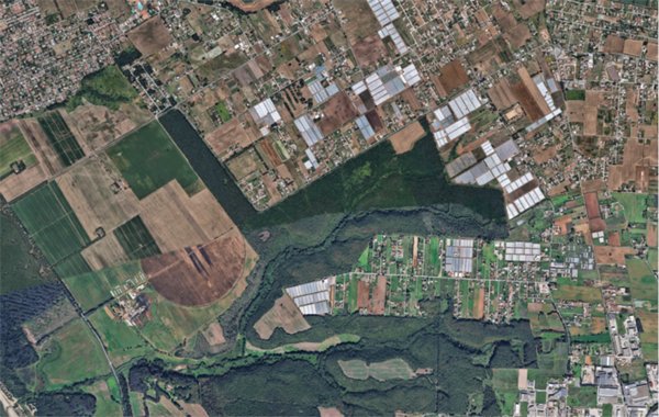 appartamento in vendita ad Anzio
