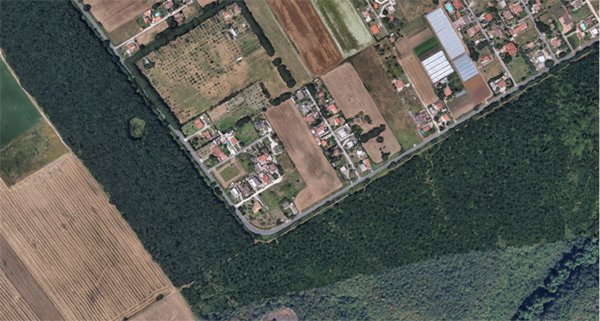 appartamento in vendita ad Anzio
