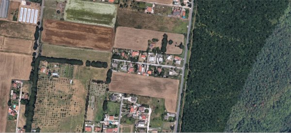 appartamento in vendita ad Anzio