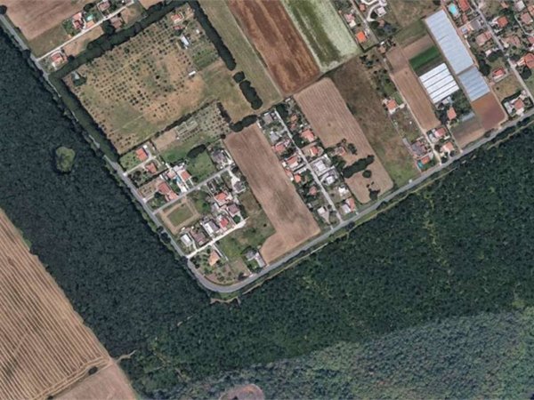 appartamento in vendita ad Anzio