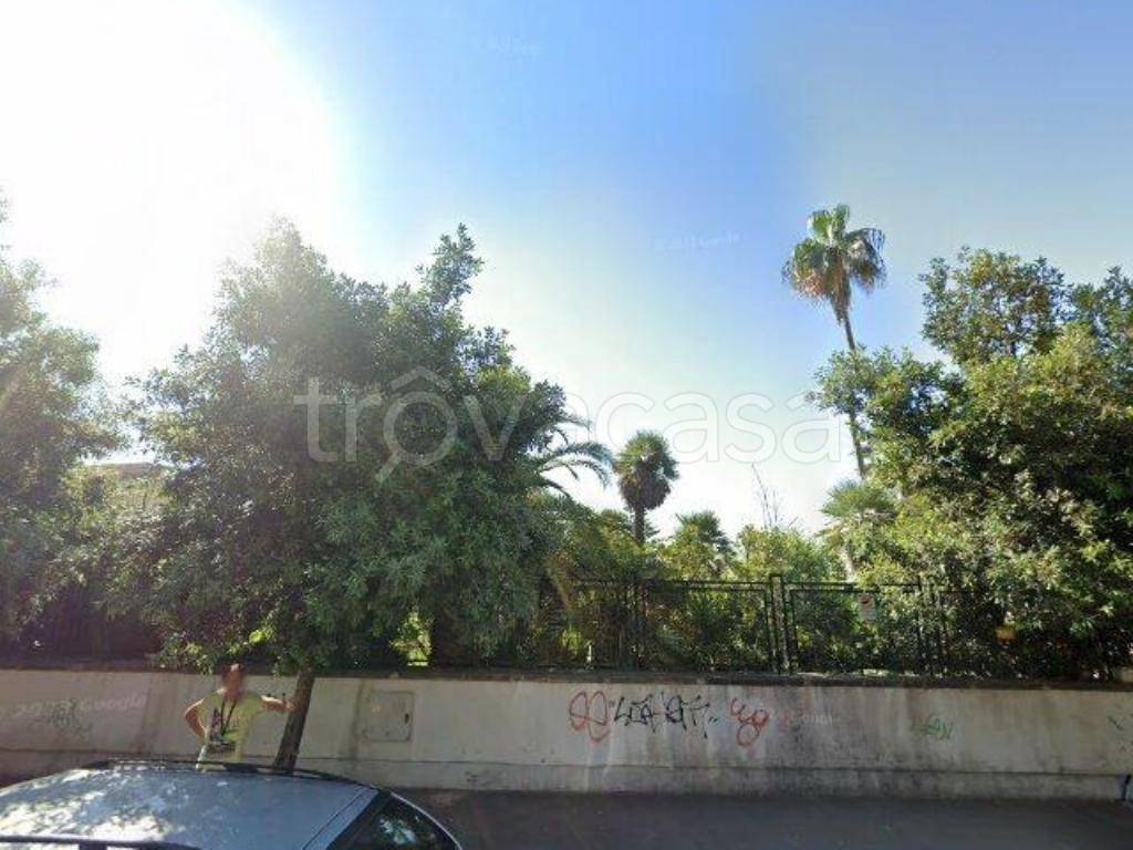 casa indipendente in vendita ad Anzio in zona Mare