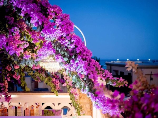 casa indipendente in vendita ad Anzio in zona Mare