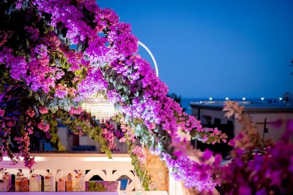 casa indipendente in vendita ad Anzio in zona Mare