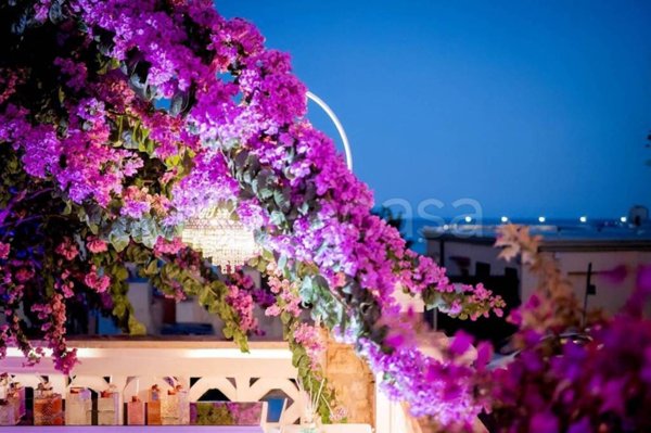 casa indipendente in vendita ad Anzio in zona Mare