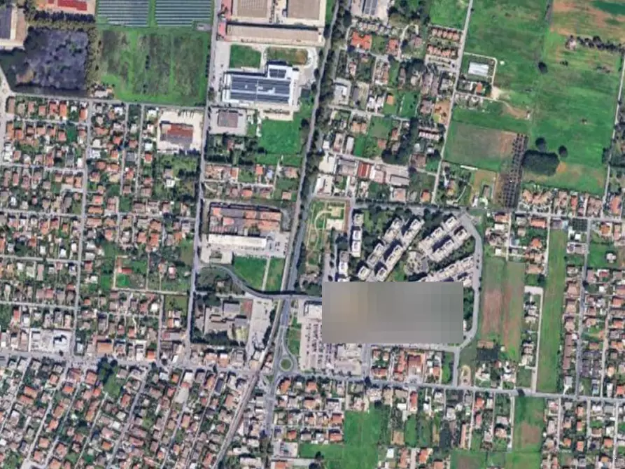 appartamento in vendita ad Anzio