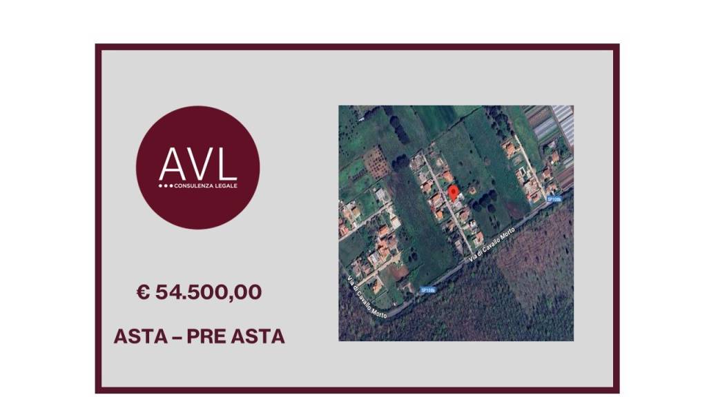 casa indipendente in vendita ad Anzio in zona Lido dei Pini