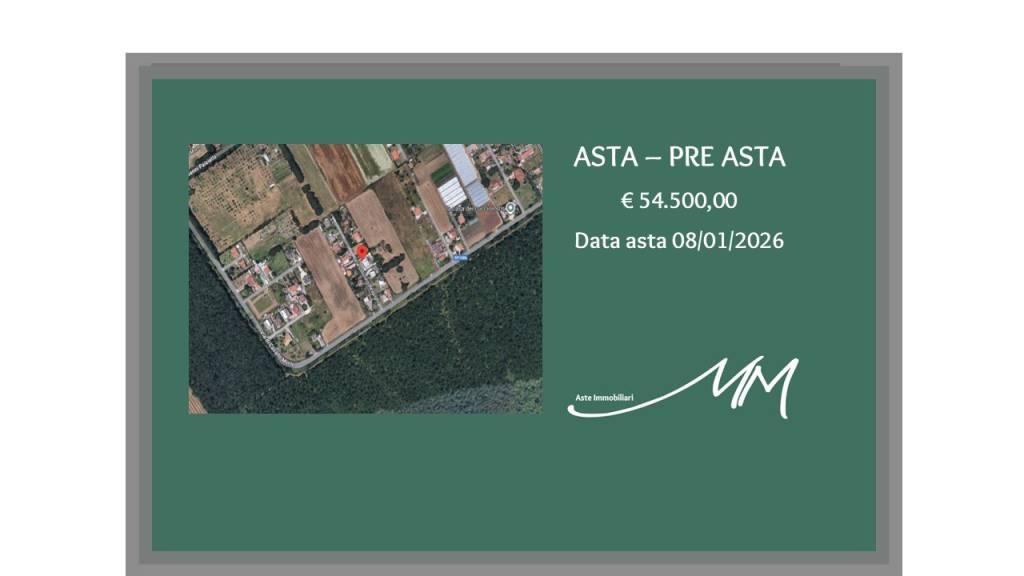 casa indipendente in vendita ad Anzio in zona Lido dei Pini
