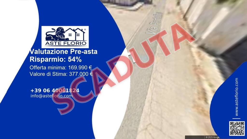 casa indipendente in vendita ad Anzio