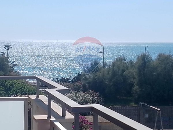 appartamento in vendita ad Anzio in zona Anzio Colonia