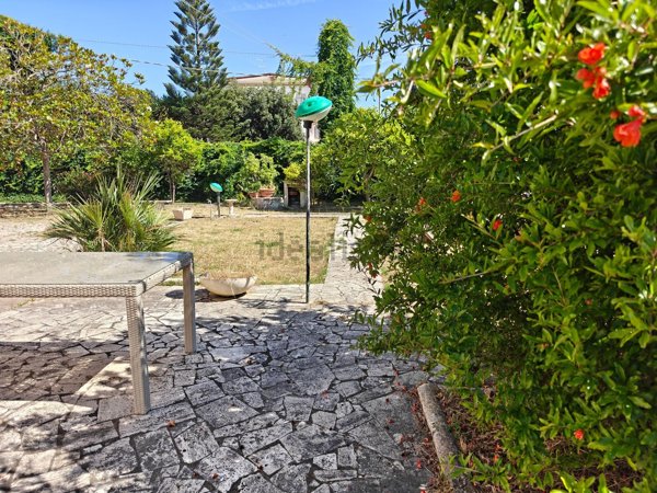 appartamento in vendita ad Anzio in zona Mare
