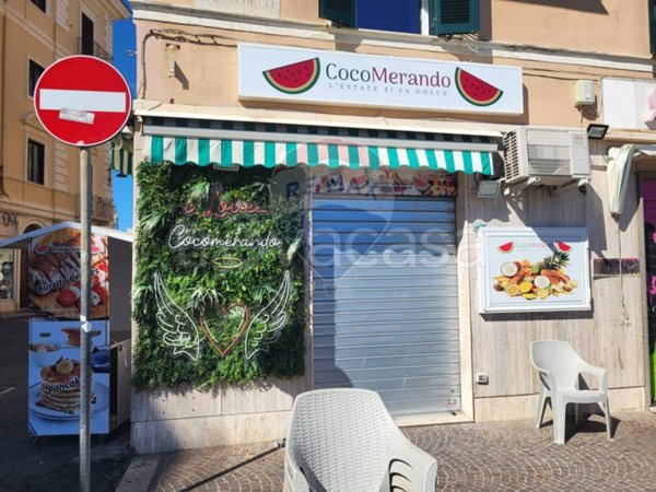 monolocale in vendita ad Anzio