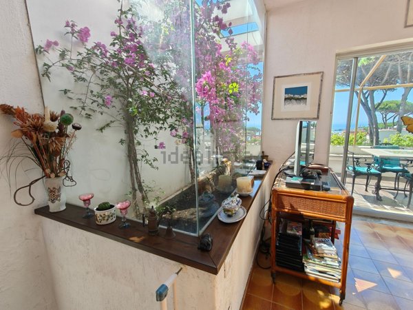 appartamento in vendita ad Anzio