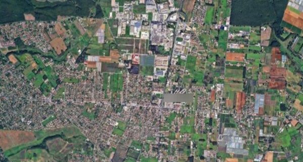 appartamento in vendita ad Anzio in zona Stazione
