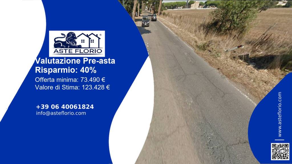 appartamento in vendita ad Anzio in zona Cincinnato