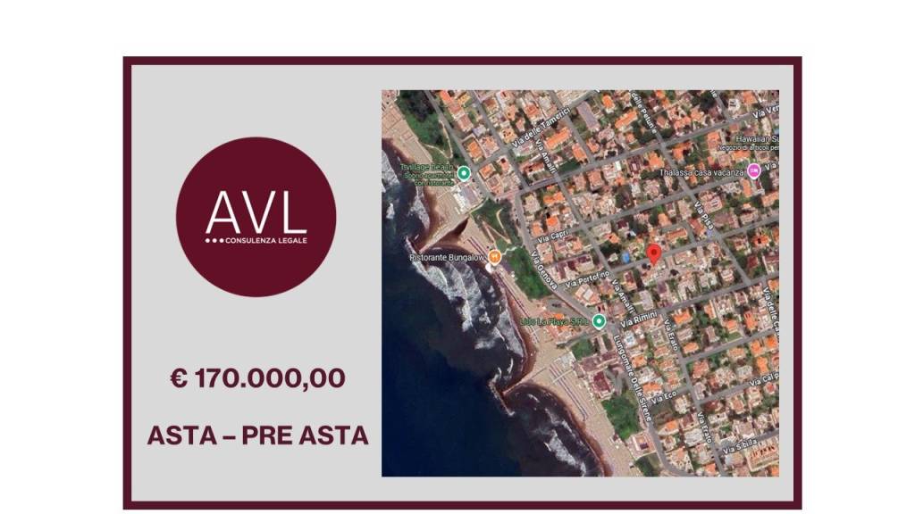 casa indipendente in vendita ad Anzio in zona Cincinnato