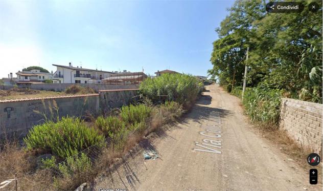 casa indipendente in vendita ad Anzio