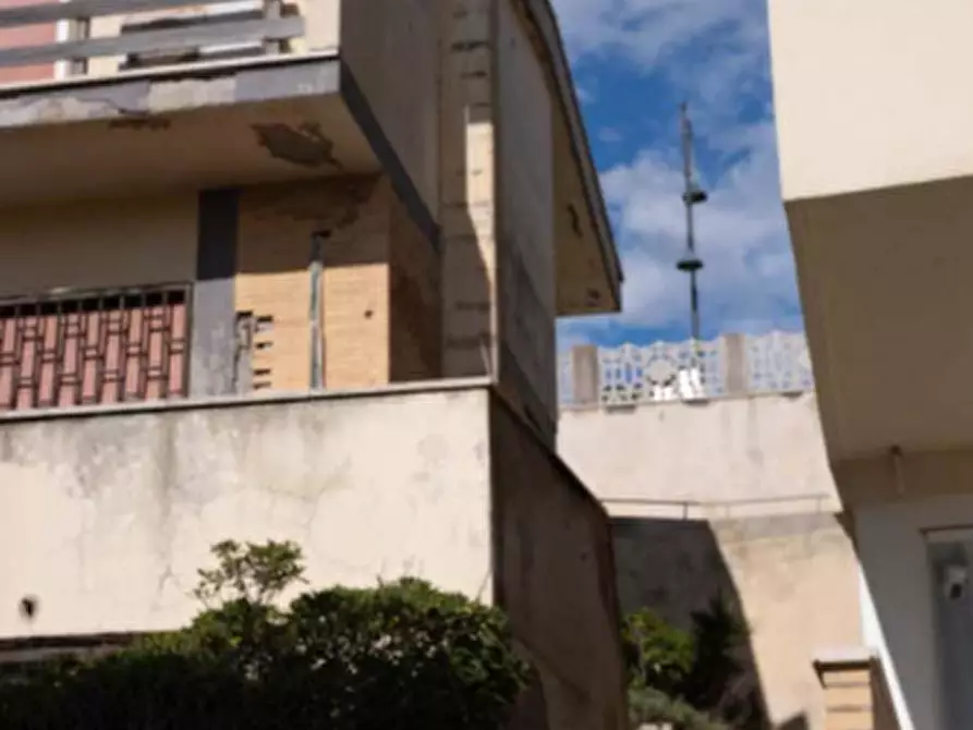 appartamento in vendita ad Anzio