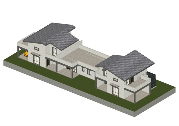 casa indipendente in vendita ad Anzio