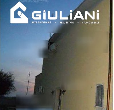 appartamento in vendita ad Anzio