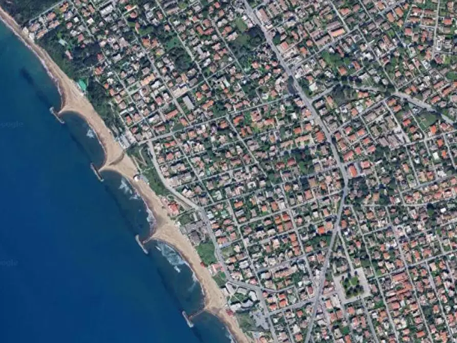 casa indipendente in vendita ad Anzio