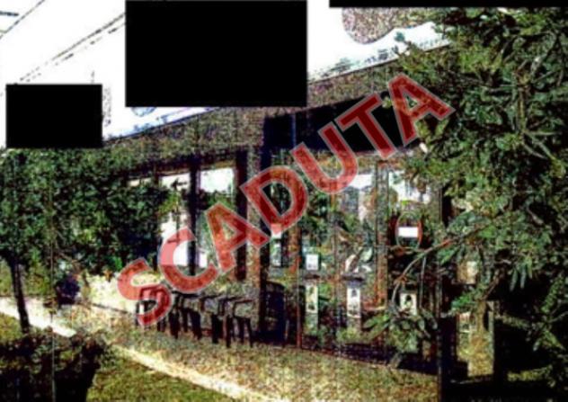 negozio in vendita ad Anzio