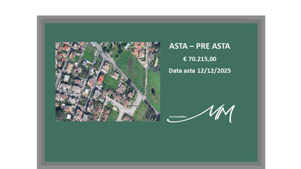 appartamento in vendita ad Anzio in zona Villa Claudia