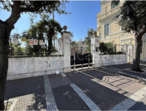 casa indipendente in vendita ad Anzio