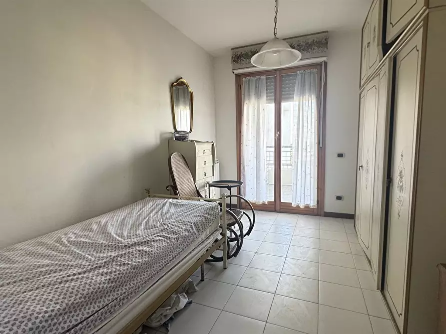 appartamento in vendita ad Anzio