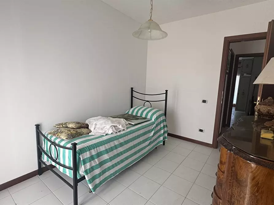 appartamento in vendita ad Anzio