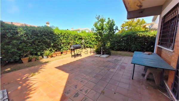 appartamento in vendita ad Anzio