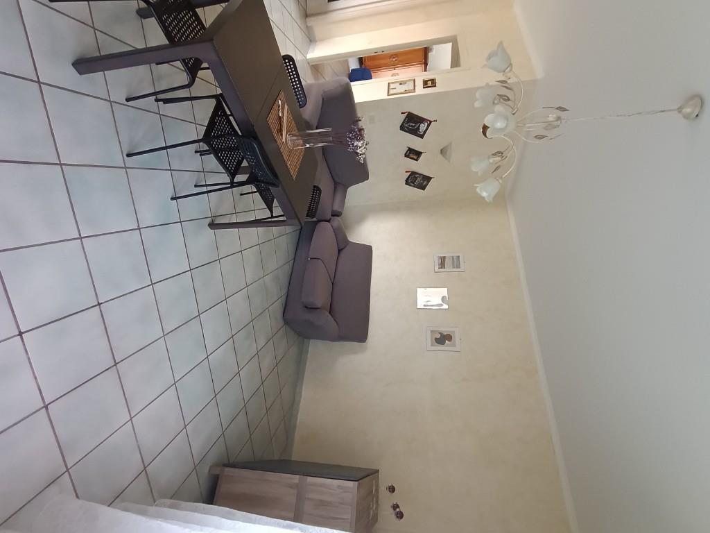 casa indipendente in vendita ad Anzio