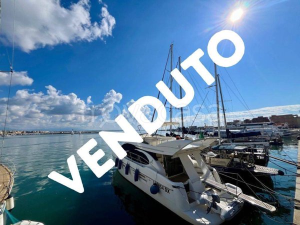 appartamento in vendita ad Anzio in zona Stazione