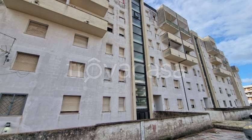 appartamento in vendita ad Anzio