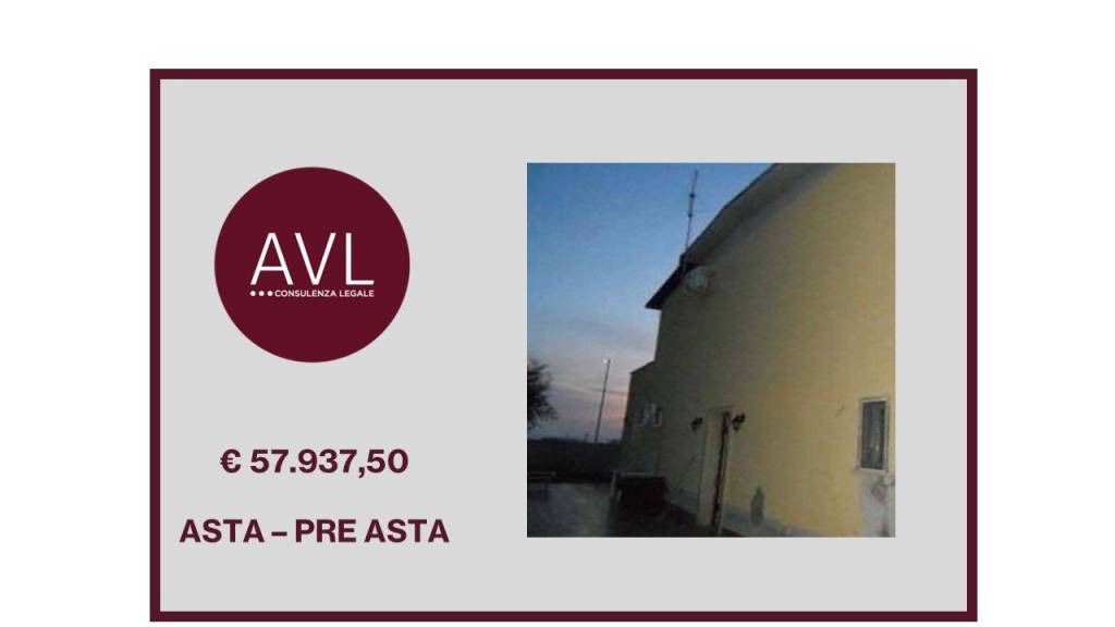 appartamento in vendita ad Anzio