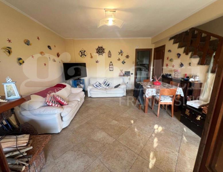 casa indipendente in vendita ad Anzio in zona Mare