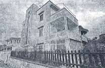 appartamento in vendita ad Anzio in zona Marechiaro