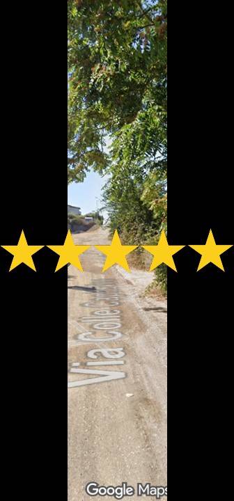 casa indipendente in vendita ad Anzio