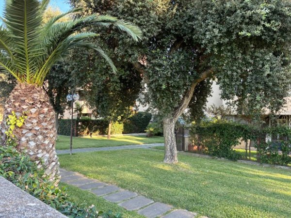 appartamento in vendita ad Anzio