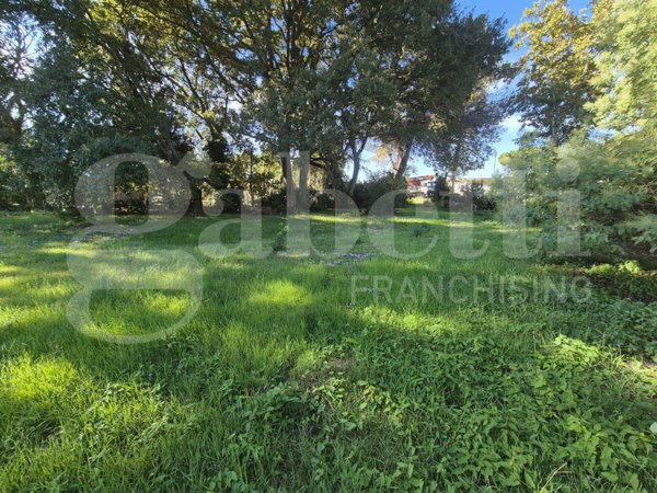 casa indipendente in vendita ad Anzio