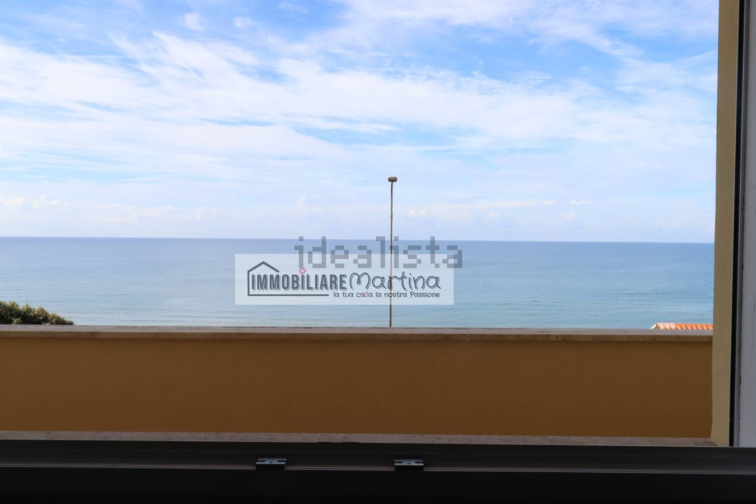 immagine annuncio 0 di 1