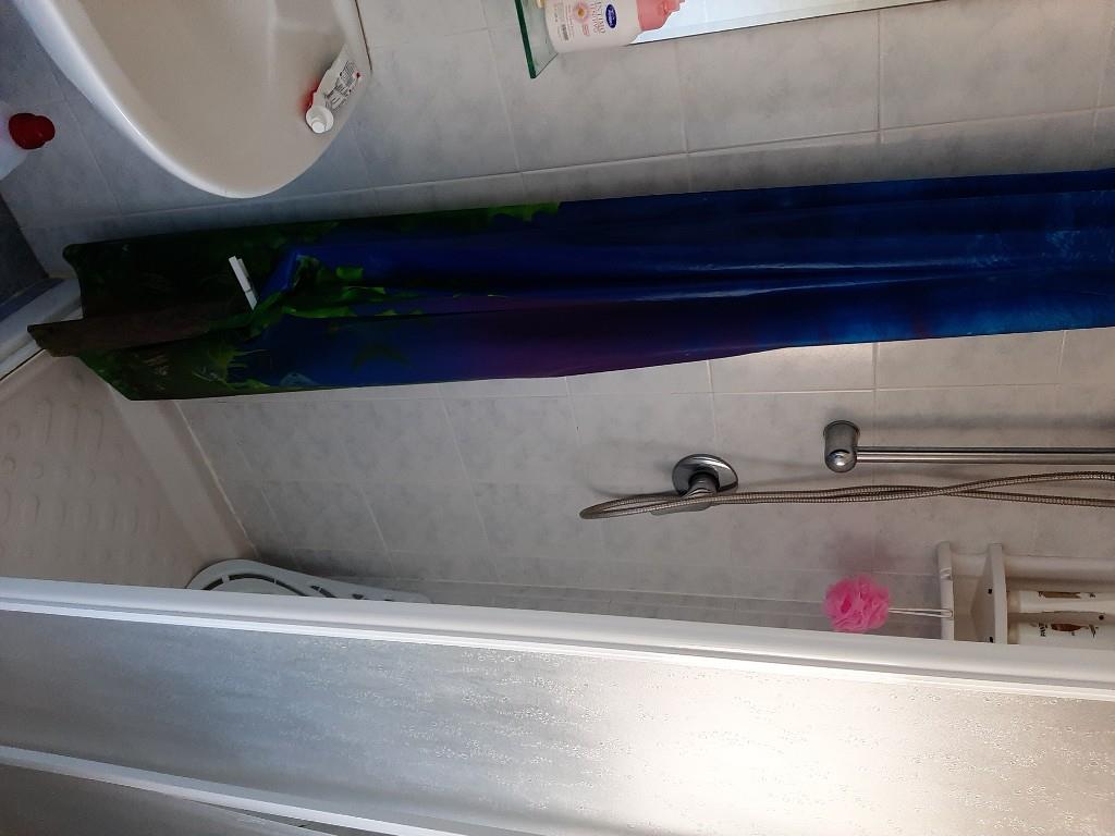 appartamento in vendita ad Anzio in zona Mare