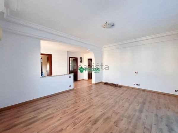 casa indipendente in vendita ad Anzio in zona Villa Claudia