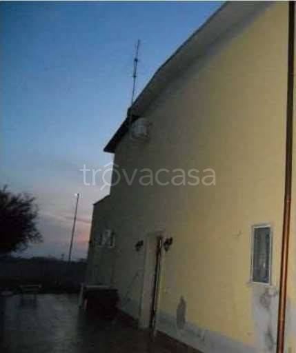 appartamento in vendita ad Anzio