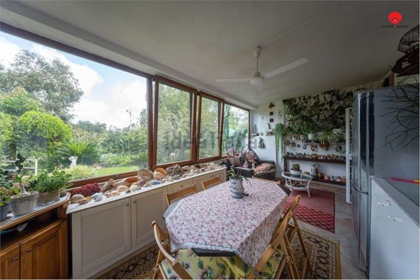 casa indipendente in vendita ad Anzio