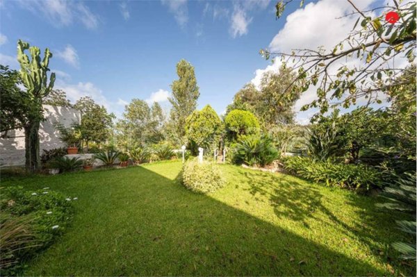 casa indipendente in vendita ad Anzio