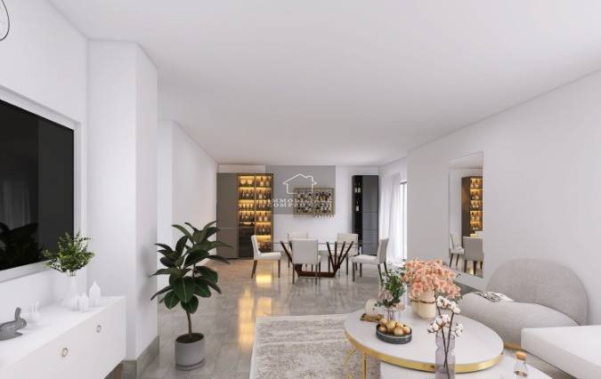 casa indipendente in vendita ad Anzio in zona Mare