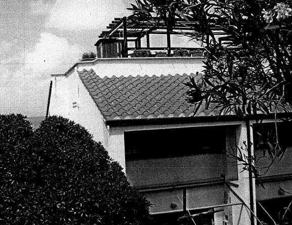 appartamento in vendita ad Anzio in zona Cincinnato