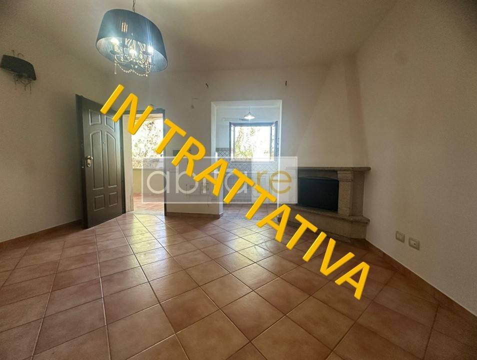 casa indipendente in vendita ad Anzio