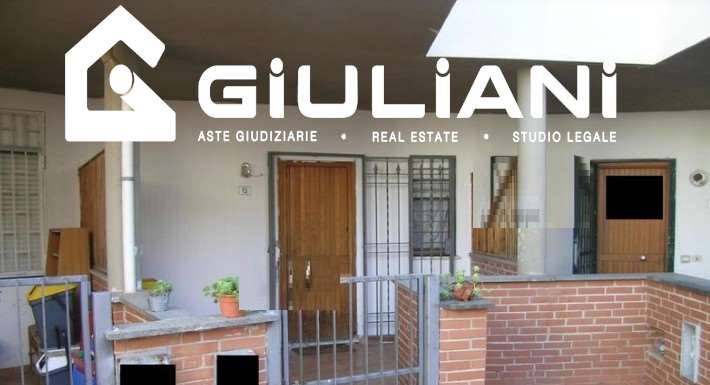 casa indipendente in vendita ad Anzio